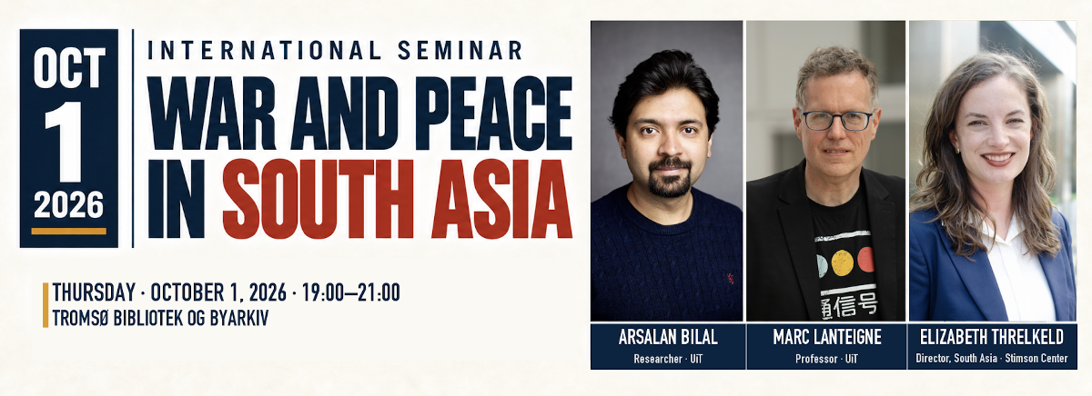 tavla oct 1 intl seminar.png